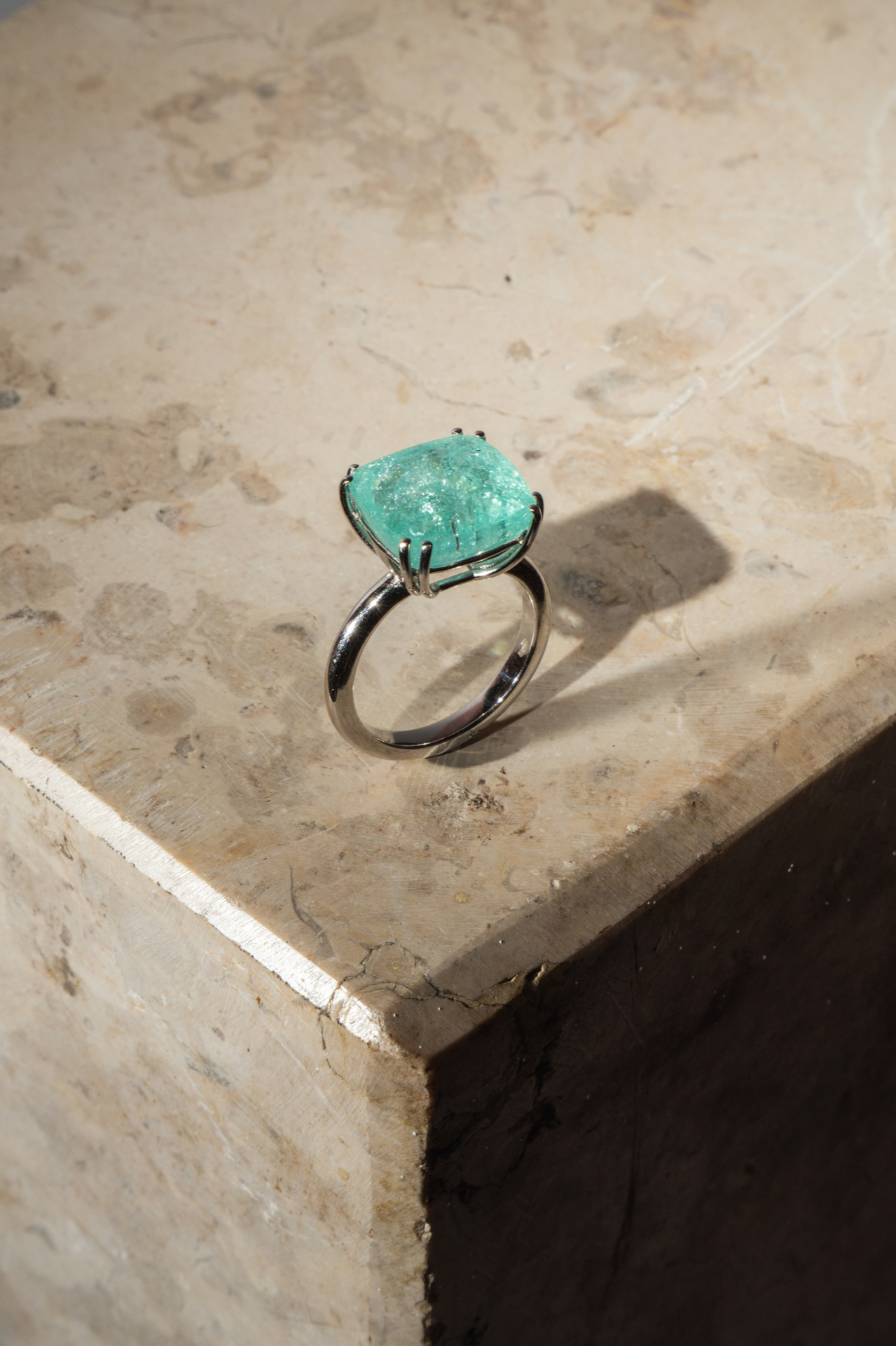 Ringe