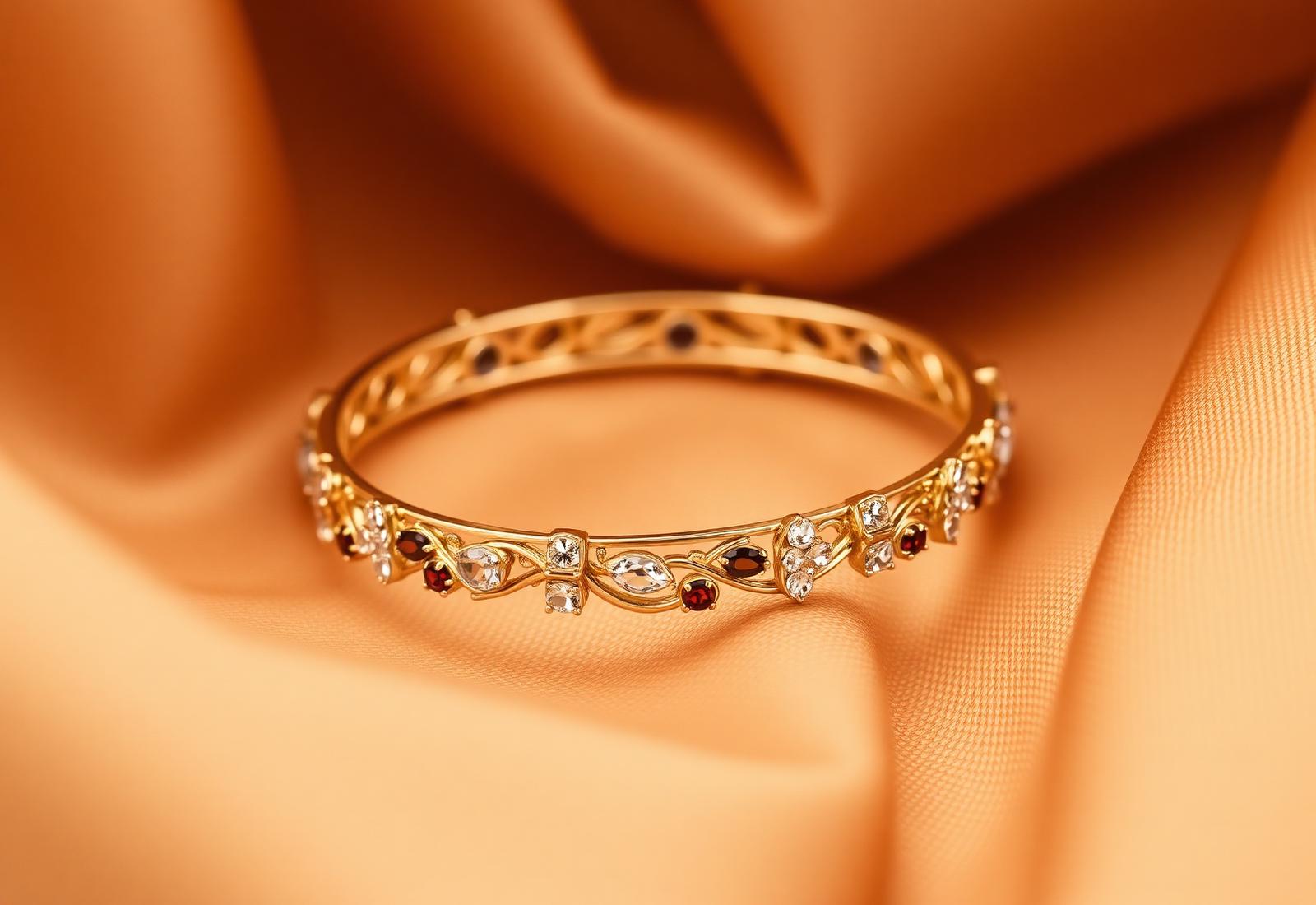 Armbänder